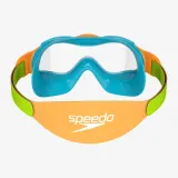 Плавательная маска для малышей Speedo Biofuse — фото 3