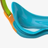 Плавательная маска для малышей Speedo Biofuse — фото 4