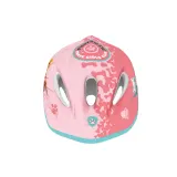 Seven Детский велосипедный шлем Disney Paw Patrol — фото 5