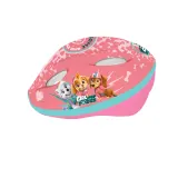 Seven Детский велосипедный шлем Disney Paw Patrol — фото 6