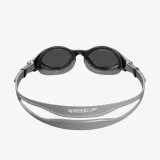 Очки для плавания Speedo Biofuse 2.0, зеркальные стекла — фото 3