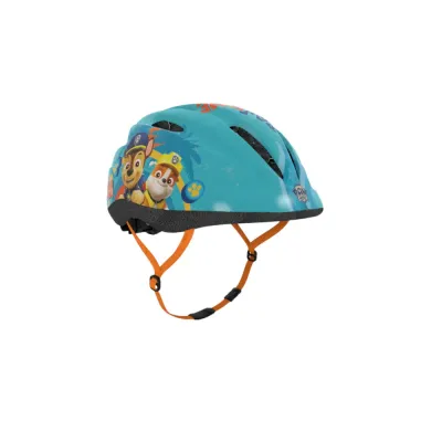 Seven Велосипедный шлем Disney Paw Patrol