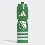 Бутылка для воды Adidas Tiro Легия Варшава 750 мл — фото 1