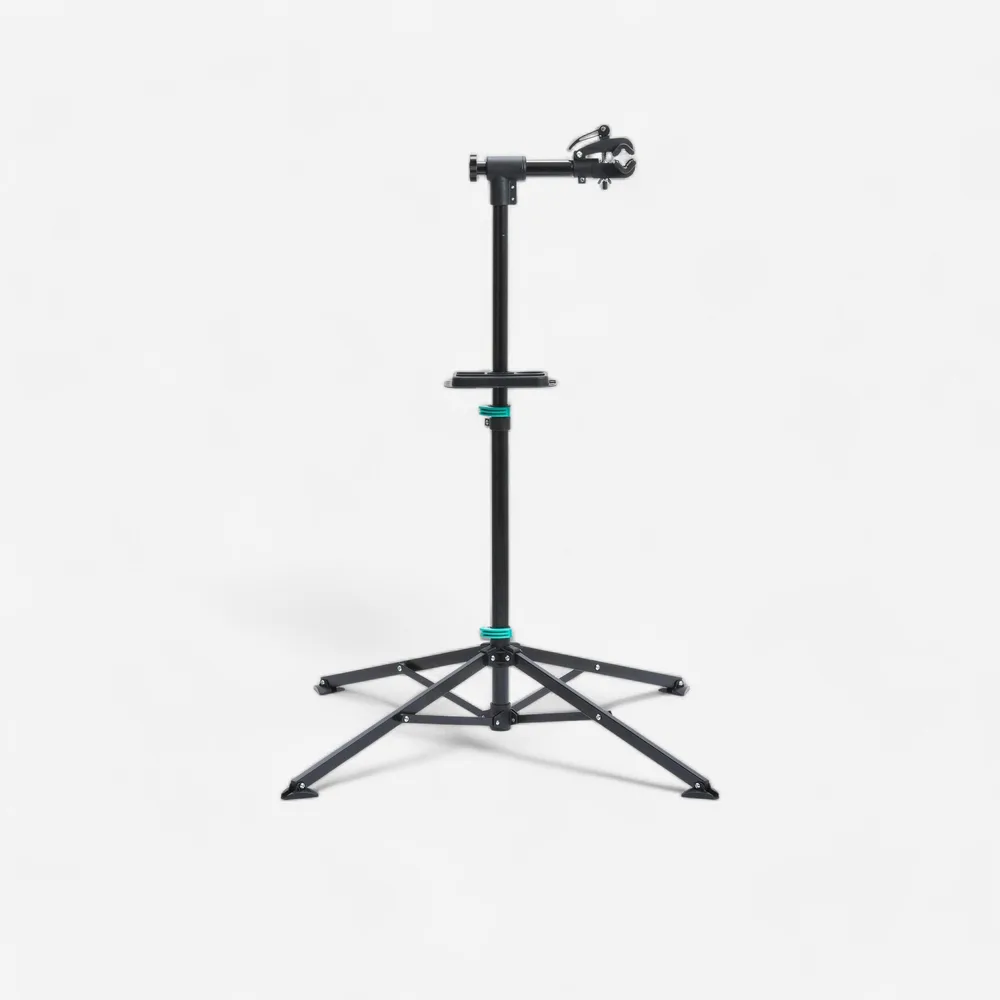 Bike Original Стойка ремонтная для велосипеда EASYWORK III складная
