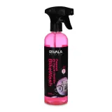 Очиститель для велосипеда Rivala Bike Wash 500 мл — фото 1