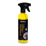Очиститель велосипедной трансмиссии Rivala Gear Wash 500 мл — фото 1