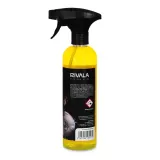 Очиститель велосипедной трансмиссии Rivala Gear Wash 500 мл — фото 2
