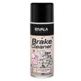 Очиститель велосипедных тормозов Rivala BrakeCleaner 400 мл — фото 1