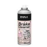 Очиститель велосипедных тормозов Rivala BrakeCleaner 400 мл — фото 2