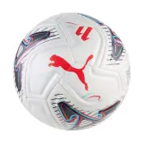 Мяч футбольный Puma Stellar Cup LaLiga — фото 2