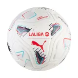 Мяч футбольный Puma Stellar Match LaLiga (FIFA Quality) — фото 1