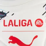 Мяч футбольный Puma Stellar Match LaLiga (FIFA Quality) — фото 3