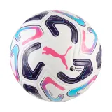 Мяч футбольный Puma Stellar Pro PL Reactivity (FIFA Quality Pro) — фото 2