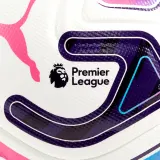 Мяч футбольный Puma Stellar Pro PL Reactivity (FIFA Quality Pro) — фото 3