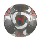 Мяч футбольный PUMA AC Milan CULTURE Ball — фото 2