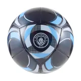 Мяч футбольный PUMA Manchester City FC CULTURE Ball — фото 1