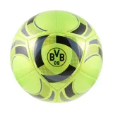 Мяч футбольный PUMA BVB Borussia Dortmund CULTURE Ball — фото 1