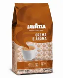 Lavazza Crema e Aroma 1 кг — фото 1