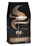 Lavazza Espresso Italiano Classico 1 кг — фото 2