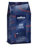 Lavazza Crema e Aroma Espresso Blue 1 кг, арт. KON-11 — фото 1