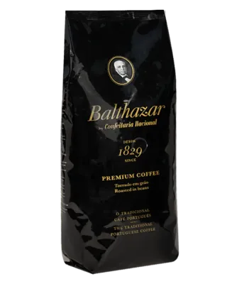 Balthazar Бальтазар 1829 Премиум 1 кг