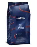 Lavazza Gran Espresso 1 кг — фото 1