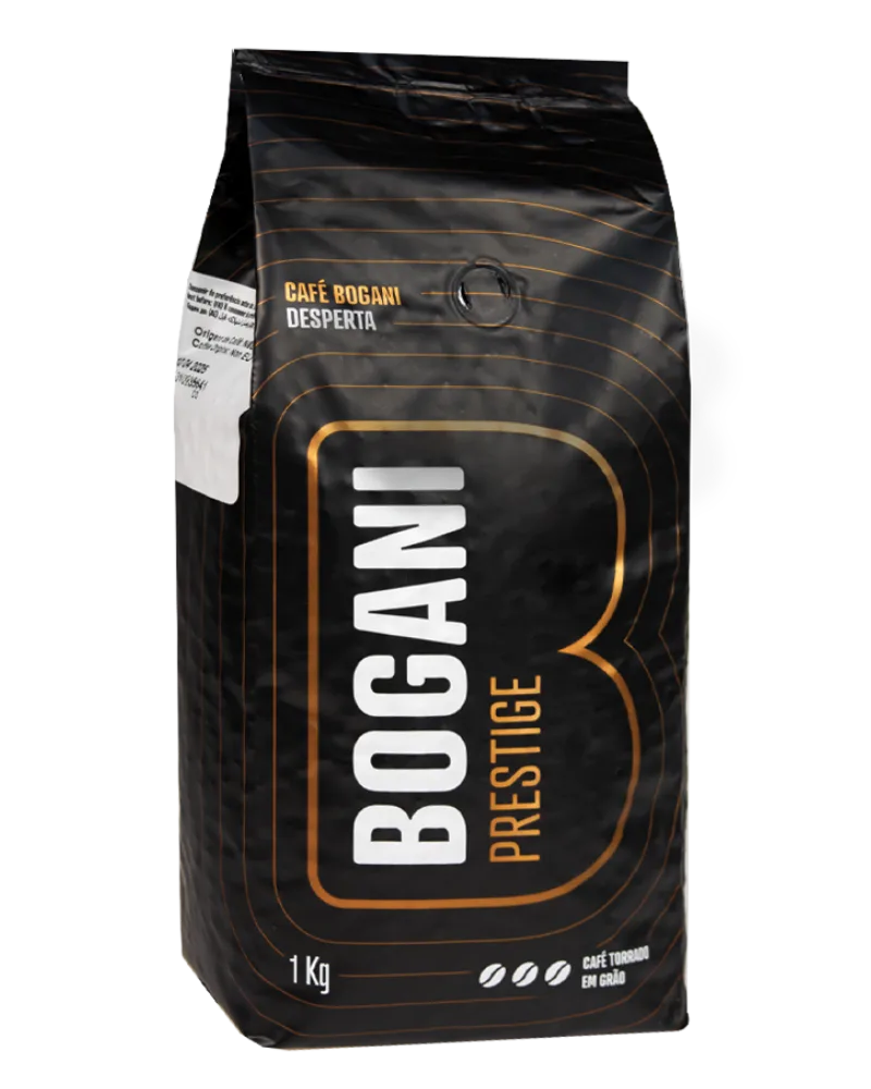 Bogani Prestige 1 кг
