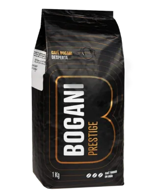 Bogani Prestige 1 кг
