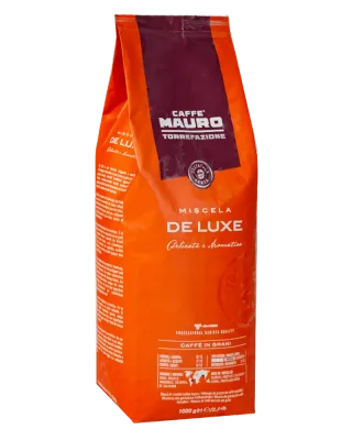 Mauro De Luxe 1 кг