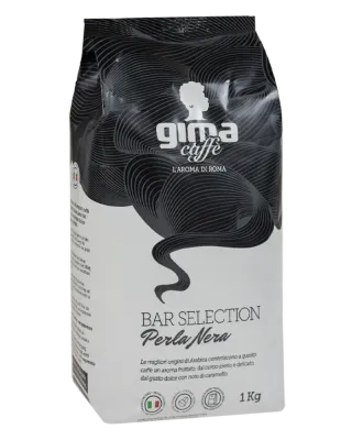 Gima Perla Nera 1 кг