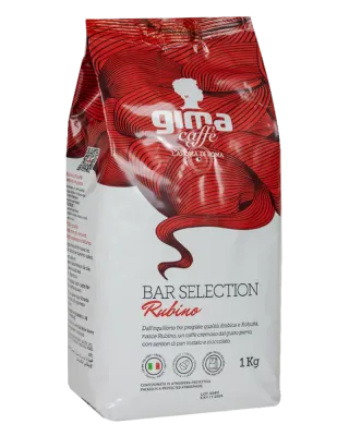 Gima Rubino 1 кг