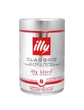Зерно Illy Classico Espresso 0,25 кг — фото 1