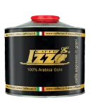 Izzo Caffe Arabica Gold 1 кг — фото 1