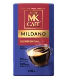 MK Cafe Mildano 0,25 кг молотый — фото 2