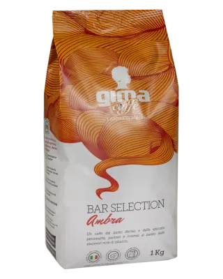 Gima Ambra 1 кг
