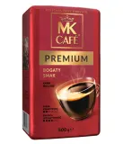 MK Cafe Premium 0,5 кг молотый — фото 1