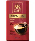 MK Cafe Premium 0,5 кг молотый — фото 2
