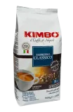 Kimbo Espresso Classico 1 кг — фото 1
