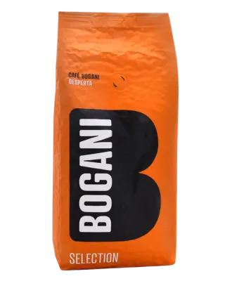 Bogani Selection 1 кг