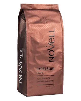 Novell Excelsior Plus 1 кг