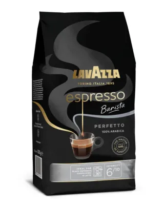 Lavazza Perfetto Espresso 1 кг