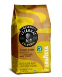 Lavazza Tierra Colombia 100% Арабика 1 кг — фото 1
