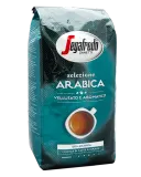 Segafredo Selezione Arabica 1 кг — фото 1