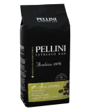 Pellini Gran Aroma 100% Арабика 1 кг — фото 1
