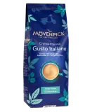 Movenpick Caffe Crema Gusto Italiano 1 кг — фото 1