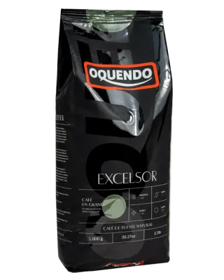 Oquendo Excelsor 1 кг