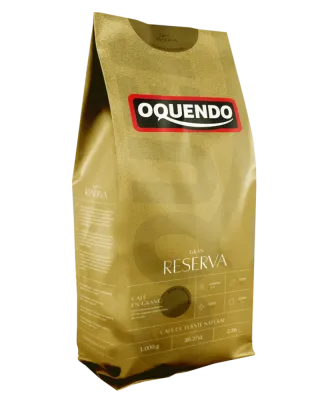 Oquendo Gran Reserva 1 кг