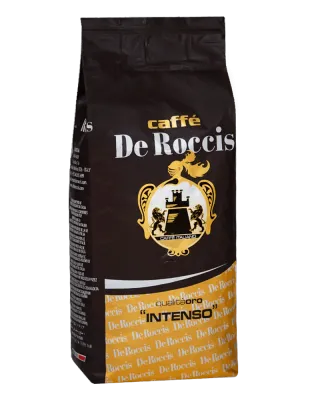 De Roccis Qualita Oro 1 кг