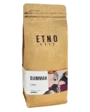 Etno Cafe Этно Кафе Djimmah 1 кг — фото 1