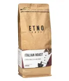 Etno Cafe Italian Roast 1 кг — фото 1